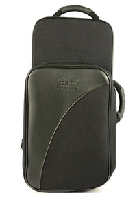 TREKKING ONE TRUMPET CASE