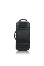TREKKING TWO TRUMPETS CASE
