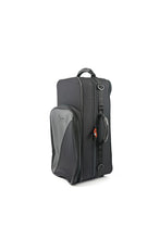 TREKKING TWO TRUMPETS CASE