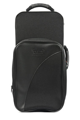 TREKKING TWO TRUMPETS CASE