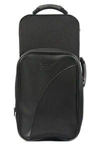 TREKKING TWO TRUMPETS CASE
