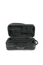 TREKKING TWO TRUMPETS CASE