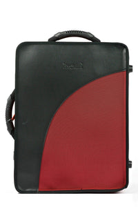 TREKKING DOUBLE CLARINET CASE