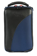 TREKKING OBOE CASE