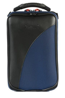 TREKKING OBOE CASE