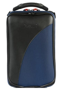TREKKING OBOE CASE