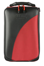 TREKKING OBOE CASE