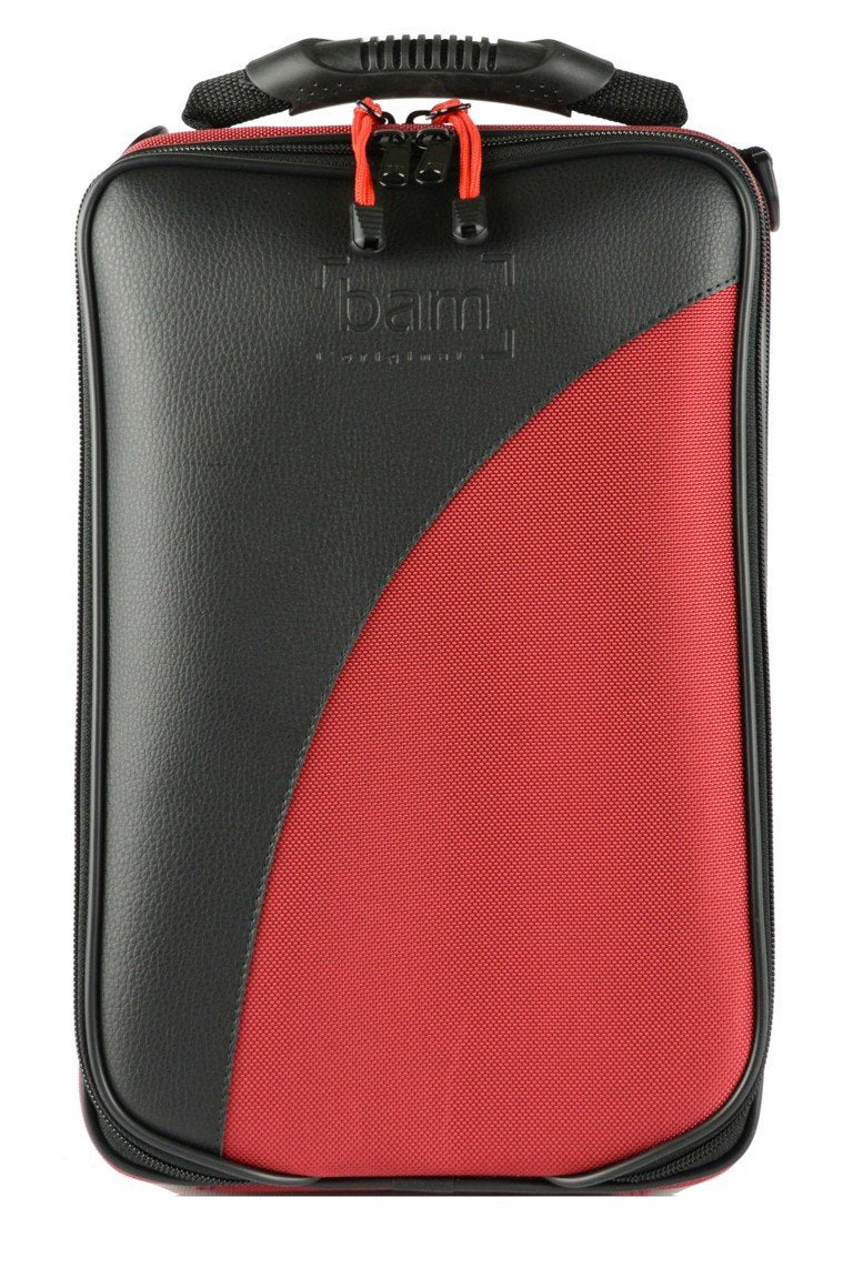 TREKKING OBOE CASE
