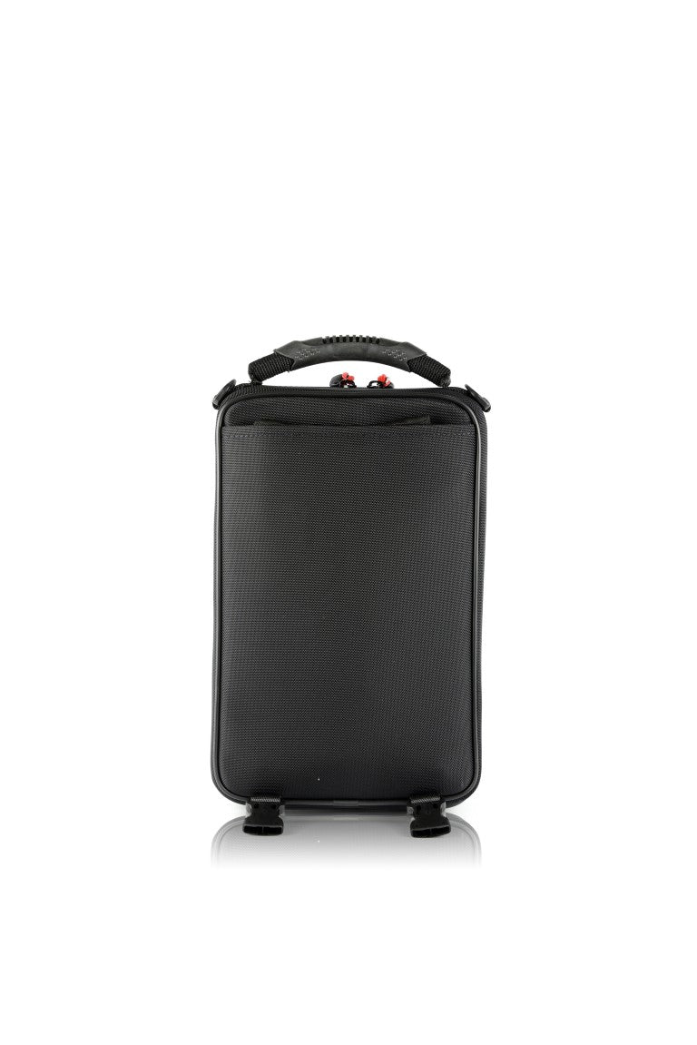 TREKKING OBOE CASE – Bam Cases