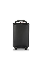 TREKKING OBOE CASE