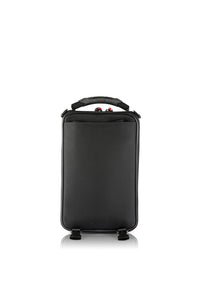 TREKKING OBOE CASE