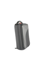 TREKKING OBOE CASE