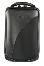 TREKKING OBOE CASE
