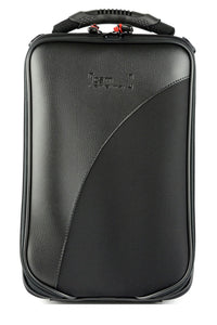 TREKKING OBOE CASE