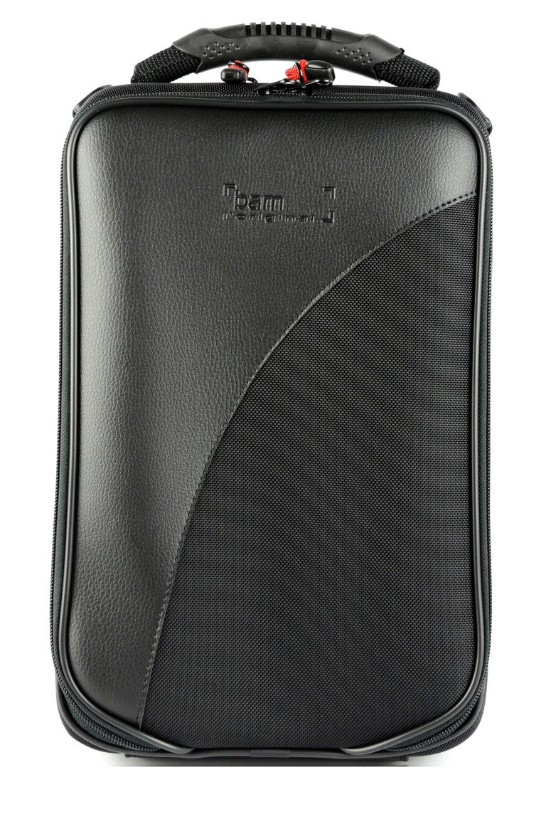 TREKKING OBOE CASE