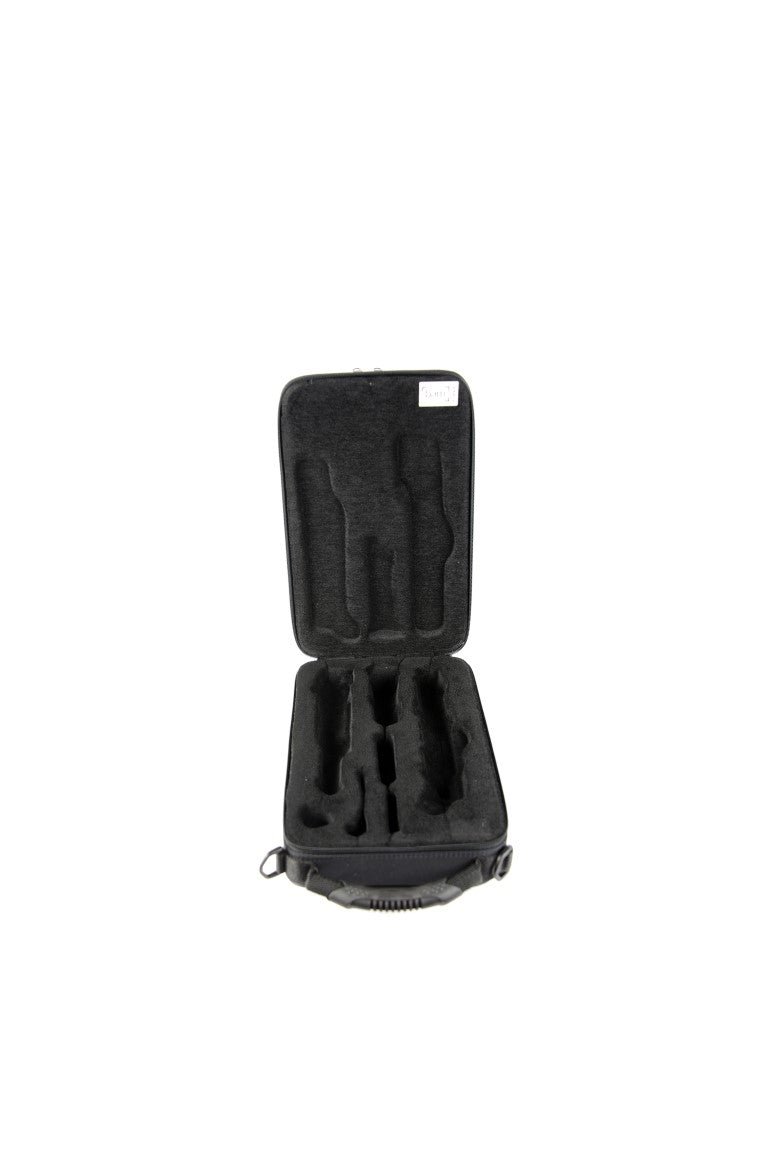 TREKKING OBOE CASE – Bam Cases