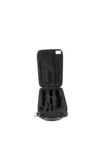 TREKKING OBOE CASE