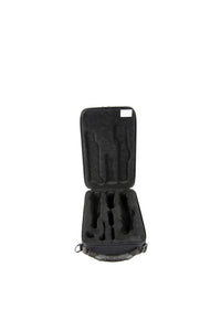 TREKKING OBOE CASE