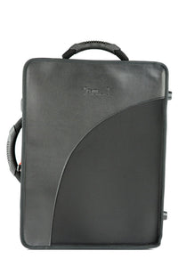 TREKKING OBOE & ENGLISH HORN CASE