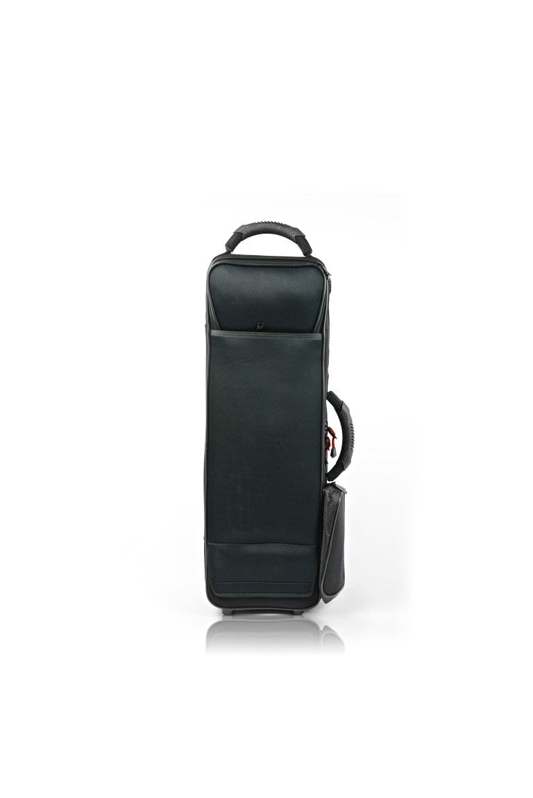 TREKKING BASSOON CASE Bam Cases