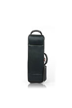 TREKKING BASSOON CASE