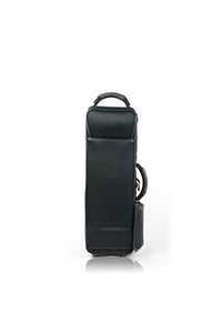 TREKKING BASSOON CASE