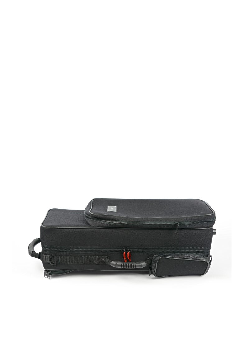 TREKKING BASSOON CASE Bam Cases