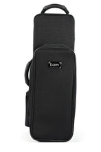 TREKKING BASSOON CASE