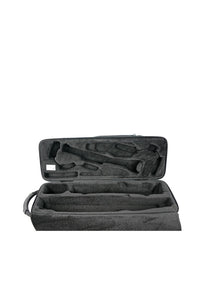TREKKING BASSOON CASE