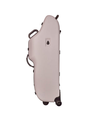 HIGHTECH BARITONE SAX CASE