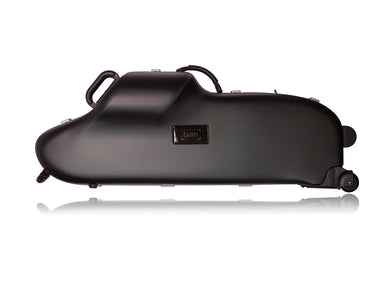 HIGHTECH BARITONE SAX CASE