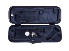 HIGHTECH COMPACT OBOE CASE