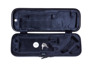 HIGHTECH COMPACT OBOE CASE