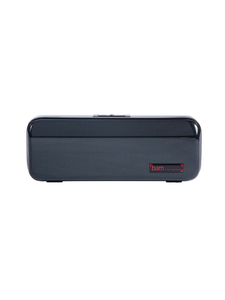 HIGHTECH COMPACT OBOE CASE – Bam Cases HIGHTECH COMPACT OBOE CASE – Bam Cases