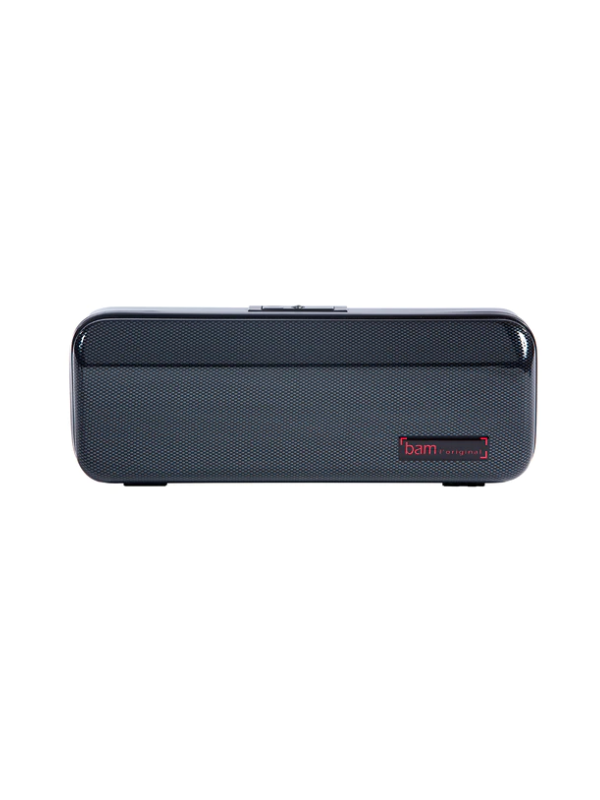 HIGHTECH COMPACT OBOE CASE