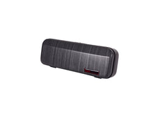 HIGHTECH COMPACT OBOE CASE