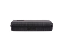 HIGHTECH COMPACT OBOE CASE
