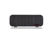 HIGHTECH COMPACT OBOE CASE