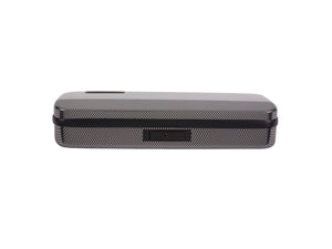 HIGHTECH COMPACT OBOE CASE