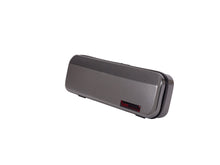 HIGHTECH COMPACT OBOE CASE