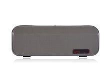 HIGHTECH COMPACT OBOE CASE