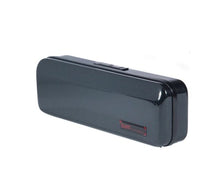 HIGHTECH COMPACT OBOE CASE
