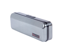 HIGHTECH COMPACT OBOE CASE