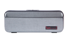 HIGHTECH COMPACT OBOE CASE