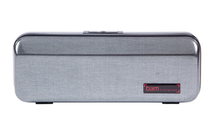 HIGHTECH COMPACT OBOE CASE