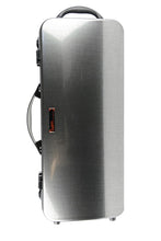HIGHTECH BASSOON CASE
