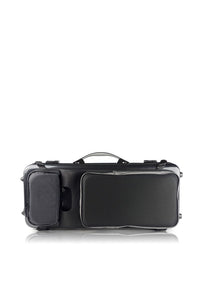 HIGHTECH BASSOON CASE