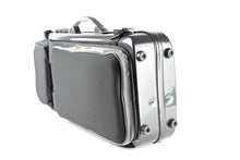 HIGHTECH BASSOON CASE