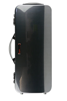 HIGHTECH BASSOON CASE