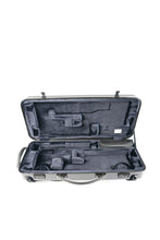 HIGHTECH BASSOON CASE